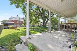 400 S Washington St, Gettysburg, PA 17325 - Photo 20