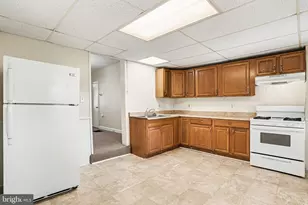 400 S Washington St, Gettysburg, PA 17325 - Photo 8