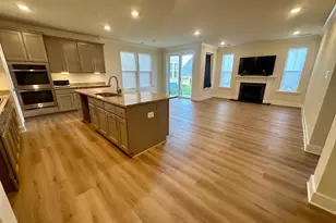 342 Rustic Wood, Gettysburg, PA 17325 - Photo 2