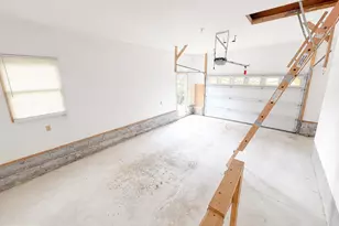 5071 Baltimore, Littlestown, PA 17340 - Photo 4