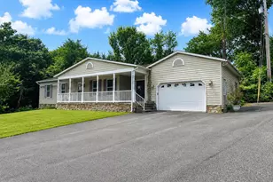 5071 Baltimore, Littlestown, PA 17340 - Photo 1