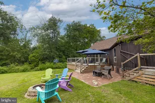 290 Latimore Creek Rd, York Springs, PA 17372 - Photo 38