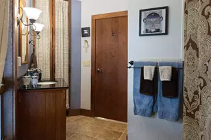 290 Latimore Creek Rd, York Springs, PA 17372 - Photo 30