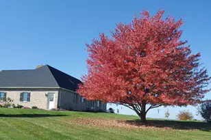 960 Teeter Rd, Littlestown, PA 17340 - Photo 48