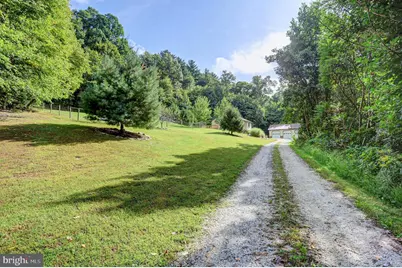 161 Pine Grove Furnace Road, Aspers, PA 17304 - Photo 44