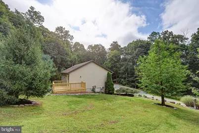 161 Pine Grove Furnace Road, Aspers, PA 17304 - Photo 54