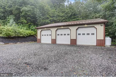 161 Pine Grove Furnace Road, Aspers, PA 17304 - Photo 42