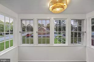155 W Lincoln Ave, Gettysburg, PA 17325 - Photo 42