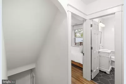 155 W Lincoln Avenue, Gettysburg, PA 17325 - Photo 38