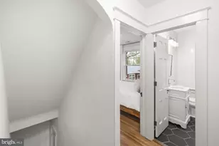 155 W Lincoln Ave, Gettysburg, PA 17325 - Photo 38