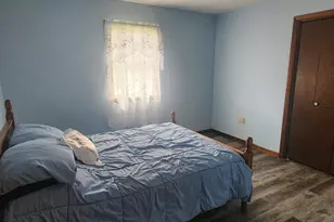 72 High Rock Rd W, Hanover, PA 17331 - Photo 20