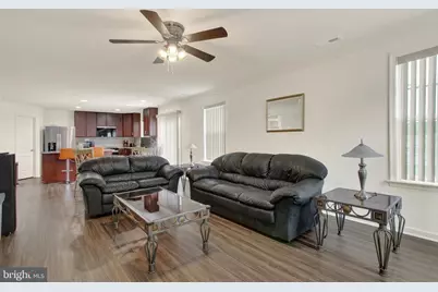 17 Natures Way Circle, New Oxford, PA 17350 - Photo 6