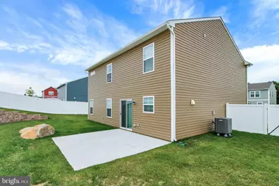17 Natures Way Circle, New Oxford, PA 17350 - Photo 28