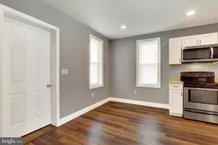 2859 Centennial Rd, Hanover, PA 17331 - Photo 8