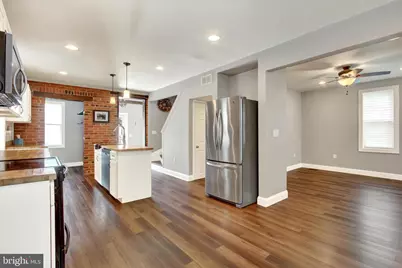 2859 Centennial Road, Hanover, PA 17331 - Photo 6