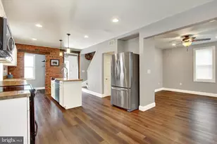 2859 Centennial Rd, Hanover, PA 17331 - Photo 6
