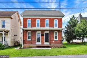 2859 Centennial Rd, Hanover, PA 17331 - Photo 32