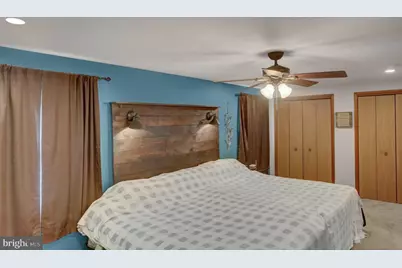 16 Easy Street, Littlestown, PA 17340 - Photo 26