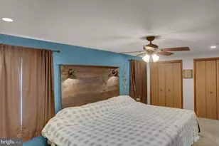 16 Easy St, Littlestown, PA 17340 - Photo 26