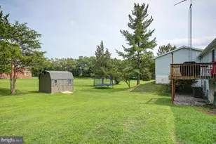 16 Easy St, Littlestown, PA 17340 - Photo 48