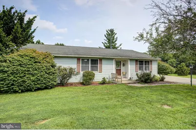 16 Easy Street, Littlestown, PA 17340 - Photo 2