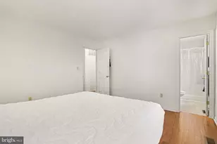 355 Bair Rd, Abbottstown, PA 17301 - Photo 12
