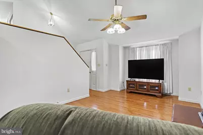 355 Bair Road, Abbottstown, PA 17301 - Photo 6