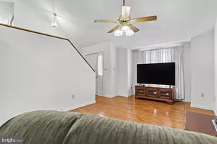 355 Bair Rd, Abbottstown, PA 17301 - Photo 6