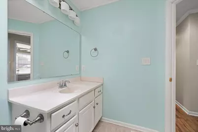 15 Treetop Trail Trail, Fairfield, PA 17320 - Photo 20