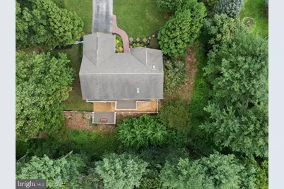 15 Treetop Trail Trail, Fairfield, PA 17320 - Photo 56