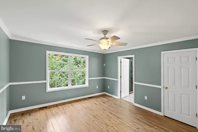 15 Treetop Trail Trail, Fairfield, PA 17320 - Photo 24