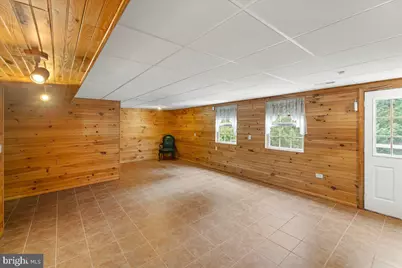 15 Treetop Trail Trail, Fairfield, PA 17320 - Photo 36