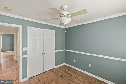 15 Treetop Trail Trail, Fairfield, PA 17320 - Photo 22