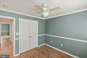 15 Treetop Trail Trail, Fairfield, PA 17320 - Photo 22
