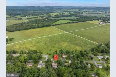15 Treetop Trail Trail, Fairfield, PA 17320 - Photo 62