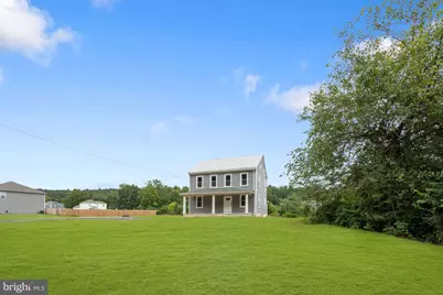 163 Green Springs Road, Hanover, PA 17331 - Photo 38