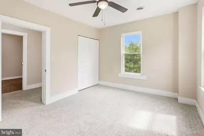 163 Green Springs Road, Hanover, PA 17331 - Photo 22