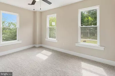 163 Green Springs Road, Hanover, PA 17331 - Photo 20