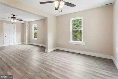163 Green Springs Road, Hanover, PA 17331 - Photo 6