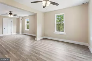 163 Green Springs Rd, Hanover, PA 17331 - Photo 6