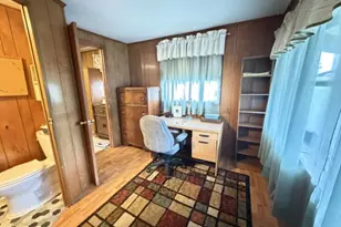 74 Archer St, Gettysburg, PA 17325 - Photo 18