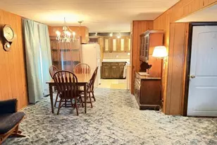 74 Archer St, Gettysburg, PA 17325 - Photo 8