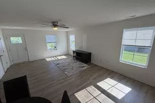 65 Chesterfield Rd, East Berlin, PA 17316 - Photo 6