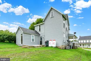 26 Idaville-York Springs Rd, Gardners, PA 17324 - Photo 16