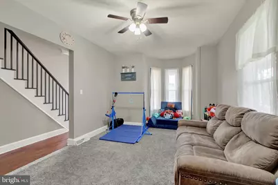 26 Idaville York Springs Road, Gardners, PA 17324 - Photo 6