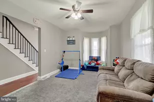 26 Idaville-York Springs Rd, Gardners, PA 17324 - Photo 6