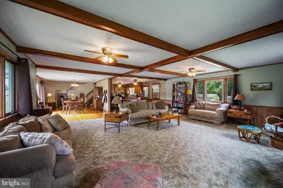 99 Mud College Road, Littlestown, PA 17340 - Photo 10