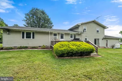 99 Mud College Road, Littlestown, PA 17340 - Photo 22