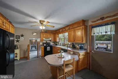99 Mud College Road, Littlestown, PA 17340 - Photo 12