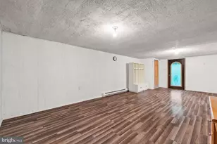 115 Wagner Rd, Fayetteville, PA 17222 - Photo 30